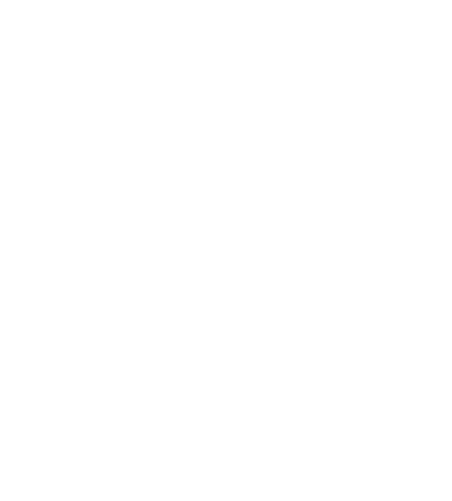 Growth Student